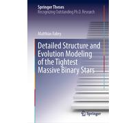 Detailed Structure and Evolution Modeling of the Tightest Massive Binary Stars