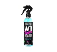 Detailer Muc-Off Matt Finish 250ml