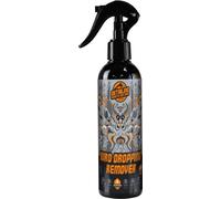 Detailing Addicts Car Care - Bird Dropping Remover 250ml - Fast Acting Formula - Softens Stubborn Insect Deposits and Bird Droppings