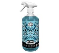 Detailing Addicts Car Care Glass Cleaner 1L Suitable for rain sensor and acrylic windows