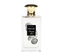 Detaille Rose Nuit Eau de Parfum (EdP) 100 ml for Men and Women (Unisex) Spray