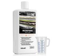 detailmate Gentle microfibre set for car care / car cleaning (microfibre detergent)