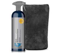 detailmate Koch Chemie Multi Interior Cleaner 750 ml + detailmate Microfibre Precision Glove 1000 GSM