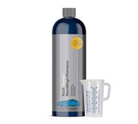 detailmate Koch Chemie Nano Magic Shampoo 750 ml + Measuring Cup 50 ml Scale