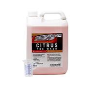 detailmate Pre-wash set: ValetPRO Citrus pre-wash 5 litres + measuring cup 50 ml.