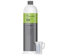 detailmate Set - Koch Chemie Green Star Universal Cleaner 1L + Scaled Measuring Cup 50 ml.