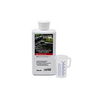 detailmate ValetPRO Concentrated Car Wash Car Shampoo Concentrate 0.5 Litre Measuring Cup