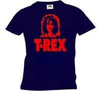 Details About T.REX Marc Bolan T Shirt