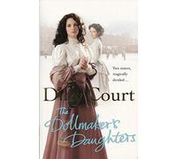 Details Not Found on Bookbank Or Bookfindunknown