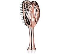 Tangle Angel PRO Rose Gold Detangling Hair Brush