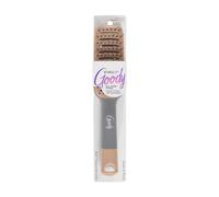 DETANGLE IT VENT BRUSH 1CT