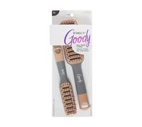 DETANGLE IT VENT BRUSH COMBO 2CT