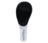 Revolution Haircare Detangler Marble