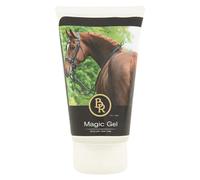 Detangler for horses BR Equitation Magic