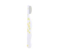 Detangler Pet Comb,Non Slip Dog Grooming Comb | Multifunctional Cat Combs for Matting, Pet Hair Remover for Dogs, Cats