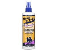 Detangler Spray, 12 fl oz (355 ml)