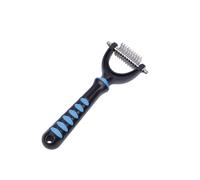 Detangling combs for dogs and cats Nobby Pet Comfort Line