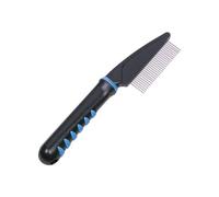 Detangling combs for dogs and cats Nobby Pet Comfort Line
