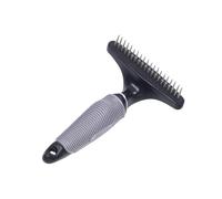 Detangling dog brush Nobby Pet Starline
