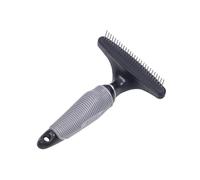 Detangling dog brush Nobby Pet Starline