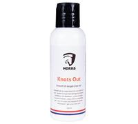 Detangling gel for horses Horka 200ml