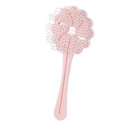 Detangling Hair Brush, Detangling Hair Brush, Soft Ventilated Detangling Brush, Volumizing Wet Brush Comb, Detangling Comb for Hair Types