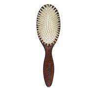 Detangling Hairbrush