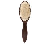 Detangling Hairbrush