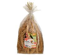 Detangling shampoo for dogs Duvoplus