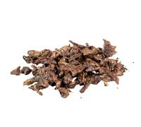 Detangling shampoo for dogs Duvoplus