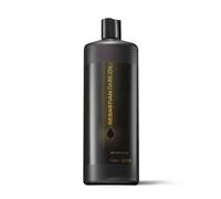 Sebastian Dark Oil Lightweight Shampoo 1000ml Worth £92