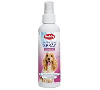 Detangling spray for dogs Nobby Pet