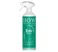 Detangling spray for horses Horse Of The World