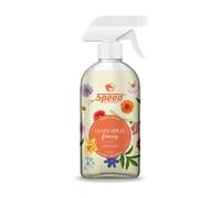 Detangling spray for horses Speed Gloss