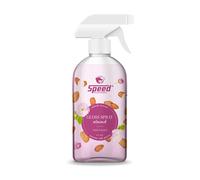 Detangling spray for horses Speed Gloss