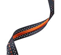 DETAOXO Road Cycling Bar Tape PU Wear Resistant Anti Slip Comfortable Ride