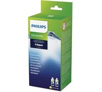 Philips CA6700/22 Espresso machine descaler