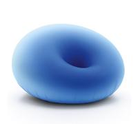 Detecma Armchair Blue Gufram - G11104