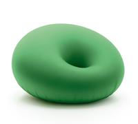 Detecma Armchair Green Gufram - G11106