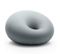 Detecma Armchair Grey Gufram - G11103