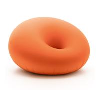 Detecma Armchair Orange Gufram - G11105