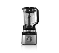 Ninja TB201UK Detect Power Blending Pro with Blendsense Technology Black
