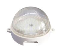 Detect Motions Activated Ceiling Light LED Energy Efficient Automatic Lighting Simple Installation for Stair Storage Room Human Body Detect Induction Light