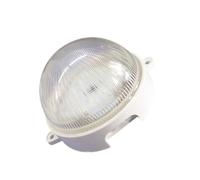 Detect Motions Activated Ceiling Light LED Energy Efficient Automatic Lighting Simple Installation for Stair Storage Room Human Body Detect Induction Light