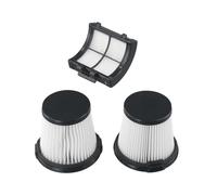 Detect Pro Cordless Stick Vacuum IW3511 IW3120 IW1111 IW1120 | Filters，Compatible For Shark，