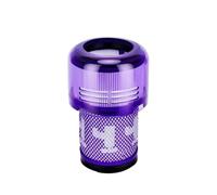 Detect Slim Detect Accessories Filter Cyclone Vacuum Cleaner Replacement Spare Parts,Compatible For Dyson,V12 / V12 Slim / V12(1pcs)