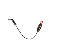 Detection accessory JRC X-Lite Bobbin 15g Noir TU