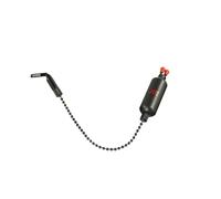 Detection accessory JRC X-Lite Bobbin 30g Noir TU
