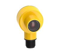 Detection Distance 25m infrared Through beam switch NPN PNP NO NC Three Wire Output optical sensor(BPW-QC25M)