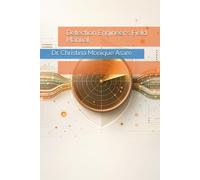 Detection Engineer's Field Manual (The Cybersecurity Professional's Playbook)